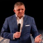 «Хьюстон, у нас проблемы»: Фицо предсказал Европе катастрофическую зиму из-за дизеля