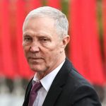 «Слава Богу, водители спаслись»: Сальдо заявил об уничтожении гуманитарного груза для Алешек