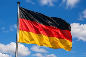 Впервые в истории ФРГ: представитель AfD возглавил парламент земли Саксония-Анхальт
