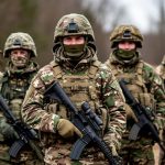 Познер назвал неожиданной бурную реакцию на свои слова об СВО