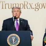 Политолог: разговор с Путиным нужен Трампу перед выборами в Конгресс