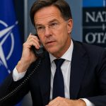 Каллас, Макрон, Рютте: кто в Европе продвигает идею киберудара по России