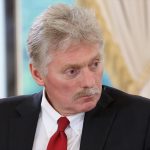 Кремль: поездки в Европу крайне опасны для россиян — особенно для тех, кто под санкциями