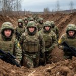 Минск в ярости: после атаки на белорусскую фуру под Брянском Киеву вручили ноту протеста и пригрозили ответом