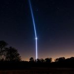 От FPV-коптеров до тяжёлых БПЛА: какие цели способны поражать российские лазерные системы