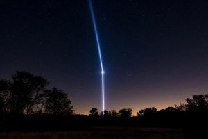 От FPV-коптеров до тяжёлых БПЛА: какие цели способны поражать российские лазерные системы