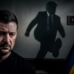 Шесть просьб Вашингтона без ответа: почему Трамп решил заключить соглашение с Россией о дизеле