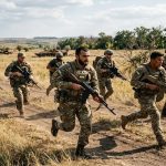 Сообщение об убийстве женщины и пяти детей солдатами ВСУ поступило из Харьковской области