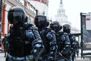 «Конец гостеприимности»: в Польше начались митинги после убийства украинцем священника