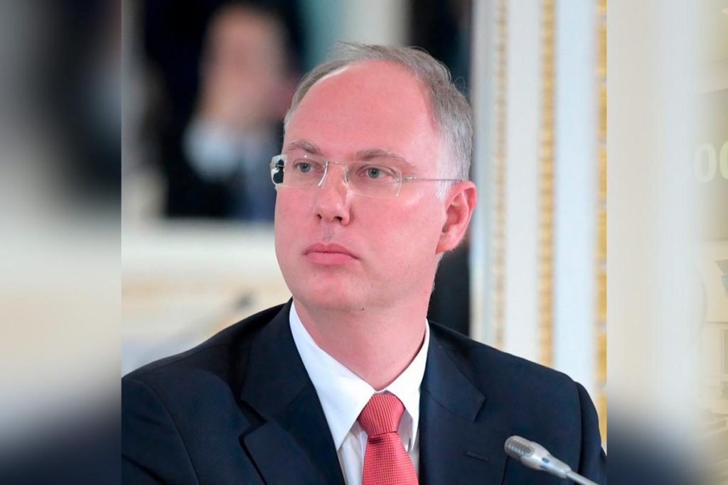 Дмитриев отреагировал на заявление Маска о действиях президента Украины