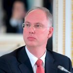 Дмитриев отреагировал на заявление Маска о действиях президента Украины