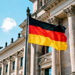 Партия BSW связала высокие цены на топливо в Германии с провалом санкционной политики