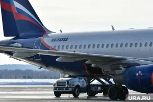 Задержки и отмены рейсов 11 октября 2026: что происходит в аэропортах