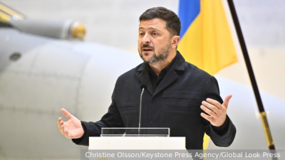 ФШР потребовала отстранить главу украинской федерации за призывы к ударам по России