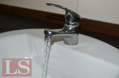 В Казахстане рекордно подорожали холодная вода и отопление