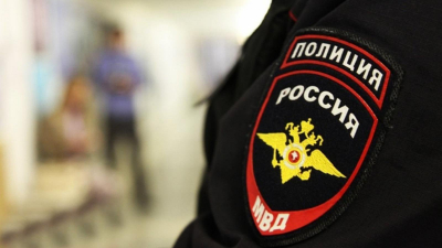 Генерал Казьмин: в МВД готовят основу для борьбы с «инфобизнесменами»