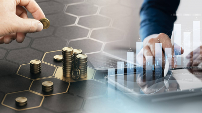 Инвестиции в основной капитал снизились до 19% от ВВП. Власти ожидают роста до 23% к 2029 году