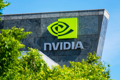 Кейс-стади NVIDIA: как AI принес рекордные прибыли и кто повторит путь?
