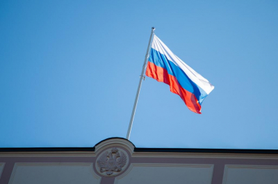 Антон Кобяков заявил об отсутствии изоляции России