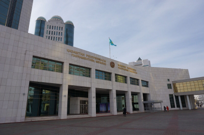 Иллюзия достатка в бюджете-2024