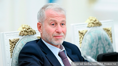 Политические партии Армении потребовали пересчитать голоса на 555 участках