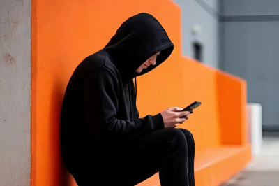 Не только «Госуслуги»: как выстроить цифровую безопасность, чтобы не потерять деньги