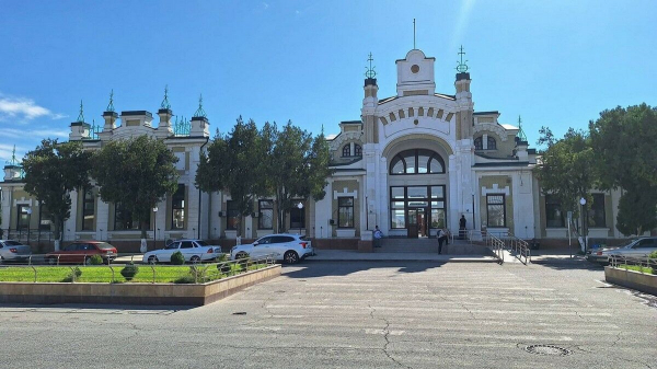 И вид сохранить, и удобства улучшить