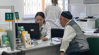 "Мы не можем остаться в стороне": сотрудники Halyk Bank о помощи пострадавшим от наводнения