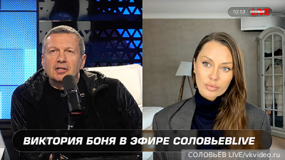 Музаев сообщил о сохранении средних баллов ЕГЭ в 2026 году