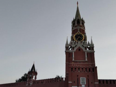 Посол Андреев: Словакия отстаивает право на политический диалог с Россией