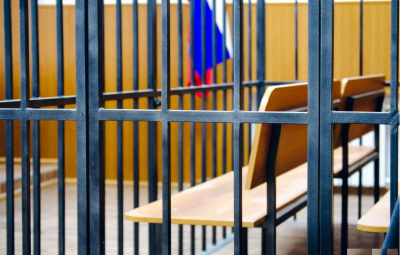 В Москве арестованы фигуранты дела о хищении 12 млрд рублей на авиазапчастях