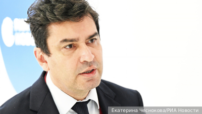 Число жертв в ДТП с маршруткой в Одинцово выросло до двух человек