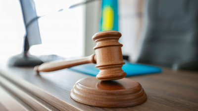 Суд вынес приговор школьникам, издевавшимся над сверстником в Семее