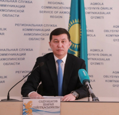 Кто на выдумки хитёр?