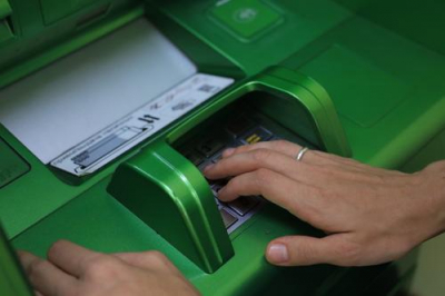 Петербуржец выплатил 15 млн рублей алиментов после запрета на имущество