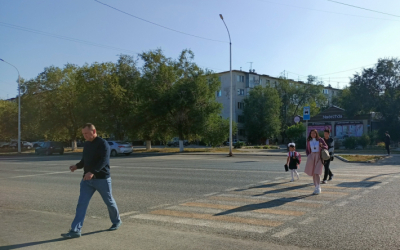 Актобе в рейтинге качества жизни занял скромное место
