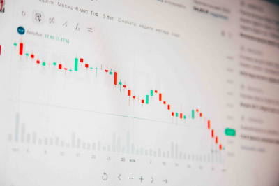 FinEx хочет начать ликвидировать замороженные для россиян фонды
