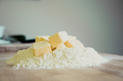 Какая казахстанская продукция пользуется наибольшим спросом за рубежом