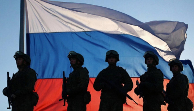 Попытки Зеленского нанести комбинированный удар по РФ рухнули: Россия празднует освобождение Константиновки