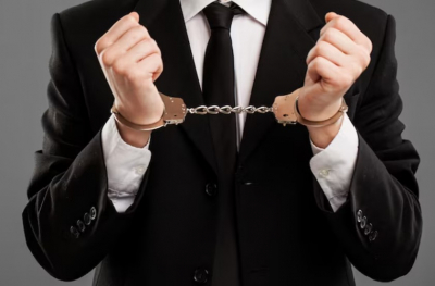 В Алматы расследуют присвоение 56 млн тенге сотрудниками Управления спорта