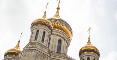 Православные верующие отметят праздник святого мученика Феодота и cеми дев-мучениц 31 мая 2026 года