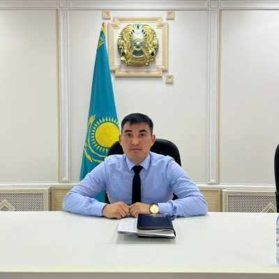 Роман с кулаками