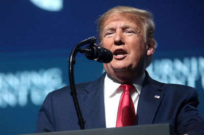 NYT: Иран сохранил 70% ракет вопреки заявлениям Трампа