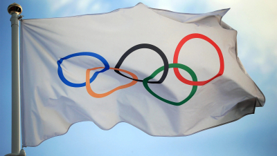 WADA начало расследование в отношении главы РУСАДА Логиновой