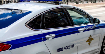 Жорин разъяснил отсутствие обязанности записывать извинения для полиции
