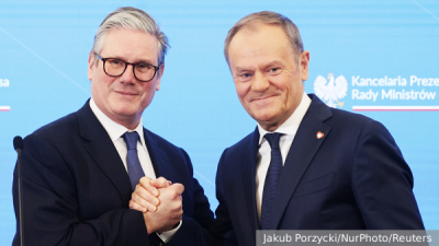 Пашинян заявил, что угрозы Армении дорогим топливом «нелогичны»