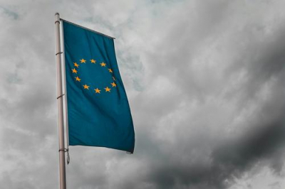 Вице-спикер Гашпар: Словакия может заблокировать вступление Украины в ЕС