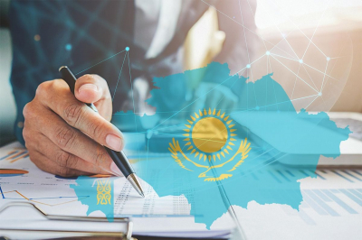 Что такое встречные требования банка при страховом случае?