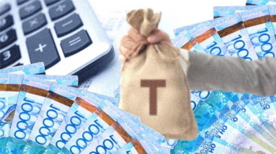 Несуществующее здание купили за 91 млн тенге: крупное хищение раскрыли в Улытау