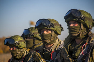 Киев запустил HIMARS и «Фламинго», в Славянске проходит эвакуация: что произошло на полях СВО 15 июня